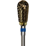 картинка Фреза GW L M 77-060 (1шт), SS White