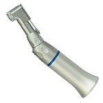 картинка Наконечник угловой CA-L-M1 без подсветки, с охлаждением, Jinme