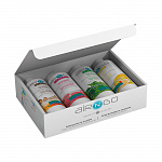 картинка Порошок для наддесневой обработки "CLASSIC", Acteon (4х250 гр)