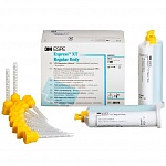 картинка Экспресс Икс Ти - Express XT, 3M ESPE