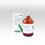 картинка Суспензия Аэр-Клинз, Владмива (100мл)