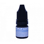 картинка Капо Бонд - Capo Bond, Schütz Dental Group (5 мл)