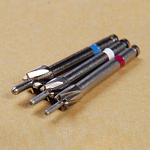 картинка Торцевая фреза ТФ, Форма (1шт)