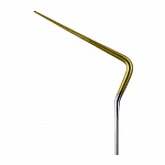 картинка Насадка RT3 (5шт), EMS