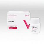 картинка Стиодент, Владмива (10г)