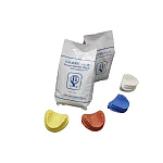 картинка Гипс IV класса БиУай - BY, Beiyuan Advanced Material (1кг)