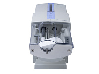 картинка Dynamix автоматический смеситель оттискных масс, Heraeus Kulzer