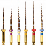 картинка Ультратейперс Голд - Ultratapers Gold, EuroFile