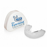 картинка Трейнер функциональный T4F, MRC