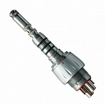 картинка Переходник Мультифлекс ЛЕД - MULTIflex LED 465 LED, KaVo