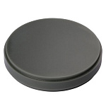 картинка Восковой диск - Wax-cast Disc, Omegatech 