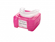 картинка Трейнер для брекетов LM-Trainer Braces, LM-Instruments