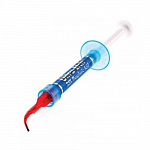 картинка Ультра Эйч - Ultra-Etch, UL1407A (1,2 мл), Ultradent