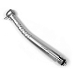 картинка Турбинный наконечник CX207-GL, COXO