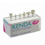 картинка Максимус - Maximus, KENDA