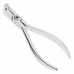 картинка H-206 Щипцы для снятия брекетов, HLW Dental