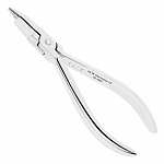 картинка H-102 Щипцы О'Брайана, HLW Dental