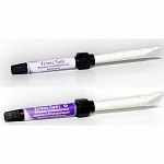 картинка ТемпеЛайт, СтомаДент