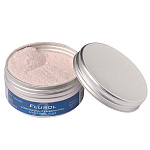 картинка Флюс для пайки Flusol Universal Lötpaste für Lot, 20099 (50г), Omegatech