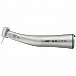 картинка Угловой наконечник Ти-Макс Зед - Ti-Max Z, NSK Nakanishi Inc.