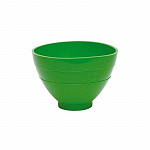 картинка Чашка для замешивания Mixing bowl, Zhermack (1шт) 