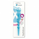 картинка Тонг-Клин Де Люкс - Tong-Clin De Luxe (1шт), Miradent