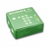 картинка Биомэйт Кей Спешиал - Biomate K Special, Simex (1 кг)