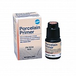 картинка Порцелайн Праймер - Porcelain Primer, 3234 (5мл), Shofu 