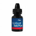 картинка ОптиБонд Соло Плюс - OptiBond Solo Plus, Kerr