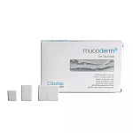 картинка Мукодерм - Mucoderm (1шт), Botiss