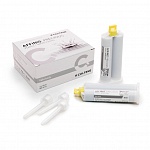 картинка Аффинис Прешес Лайт Боди - Affinis Precious Light Body, 6775, Coltene (2х50 мл)