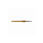 картинка Прямой аппликатор для установки пинов, MC Bio