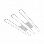 картинка Светильник бестеневой светодиодный Brite Triton (холодный), D-TEC