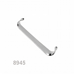 картинка 8945 Ретрактор Kilner 130 мм, Orange