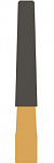 картинка Бор ТВС Accu-Prep 847-016 FG (5 шт.), Prima Dental Group