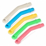 картинка Пылесосы многоразовые АН 11 (10шт), Кристидент