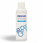 картинка Изолак Гипс-Гипс, Целит