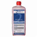 картинка Сепаратор Sepaplast, 20043, Omegatech (1л)