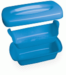 картинка Контейнер для инструментов, КРОНТ