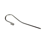 картинка Губной электрод для Gold, V041107000514, VDW GmbH