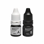 картинка Мультилинк Праймер - Multilink Primer, Ivoclar Vivadent