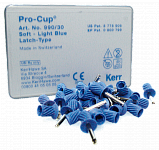 картинка Чашечки Про-Кап - Pro-Cup, Kerr