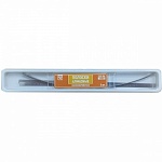 картинка Полоски алмазные, Тор Вм