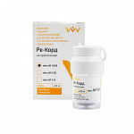 картинка Ре-Корд нить не пропитанная, Владмива (2,8м)