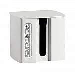 картинка Диспенсер для салфеток, Euronda (1шт)