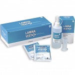 картинка Паковочная масса Ламина Вест II - Lamina Vest II (200мл), Shofu