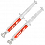 картинка СофтПреп - SoftPrep ( 2шт х 6г), Spident