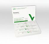 картинка Белагель О набор, Владмива (5мл+5мл+5мл+5 мл)