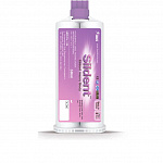 картинка Силдент Хэви Боди - Sildent Heavy Body(50мл), HRS