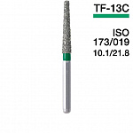 картинка Бор алмазный TF-13C (5 шт.), MANI